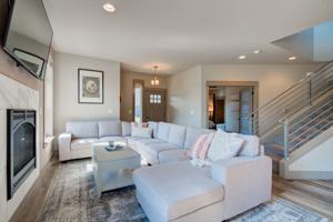 featured image of 2338 Gallatin Green Blvd