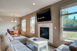 featured image of 2338 Gallatin Green Blvd