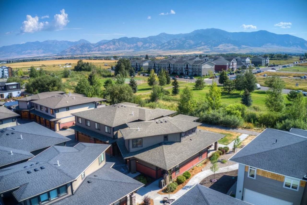 2338 Gallatin Green Blvd #1292382P - Photo 3 of 45