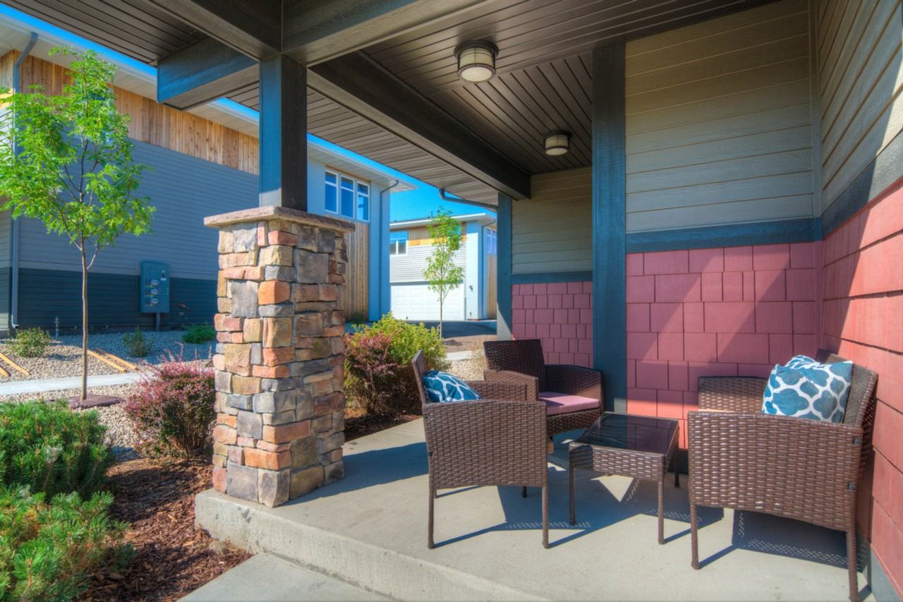 2338 Gallatin Green Blvd #1292382P - Photo 4 of 45