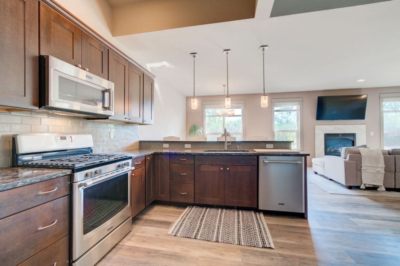 2338 Gallatin Green Blvd #1292382P - Photo 6 of 45