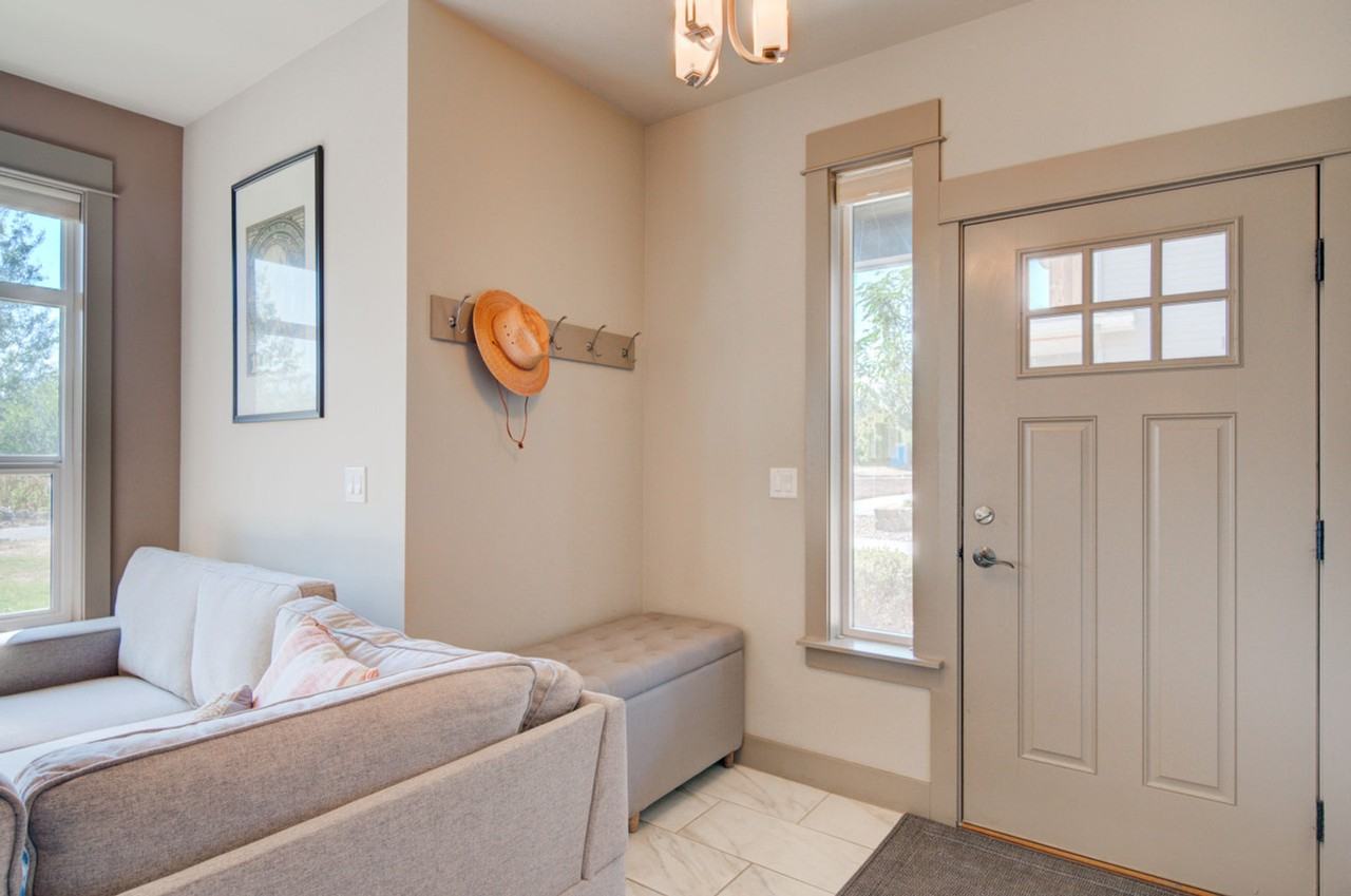 2338 Gallatin Green Blvd #1292382P - Photo 7 of 37