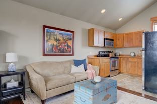 4489 Alexander St - Photo 1 of 1