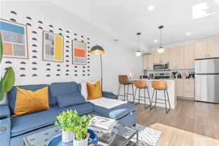 338 2nd St Ne - Photo 1 of 1