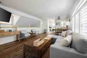 featured image of 714 Isthmus Ct