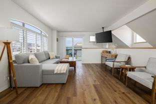 714 Isthmus Ct - Photo 1 of 1