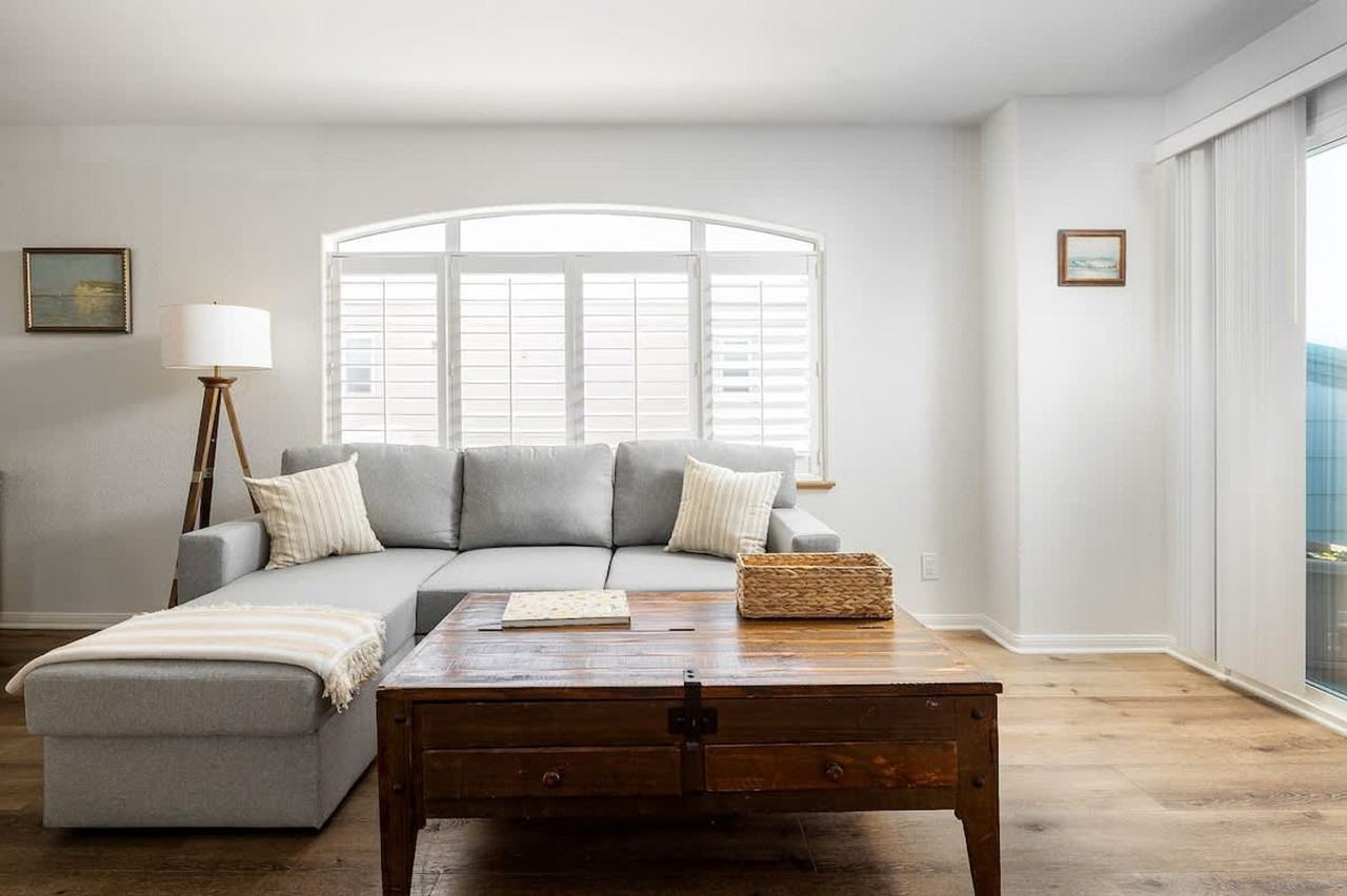 714 Isthmus Ct #1292584P - Photo 4 of 16