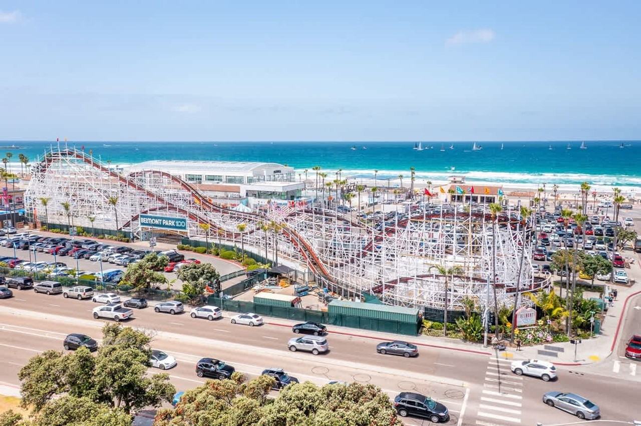 714 Isthmus Ct #1292584P - Photo 5 of 16