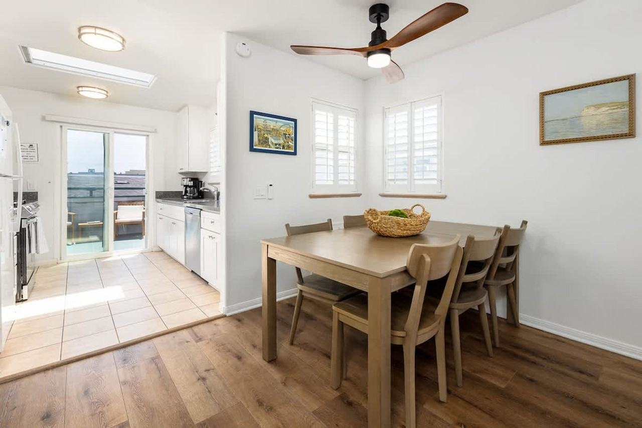 714 Isthmus Ct #1292584P - Photo 7 of 16