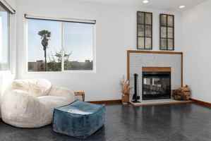 featured image of 3929 Paso Del Lagos