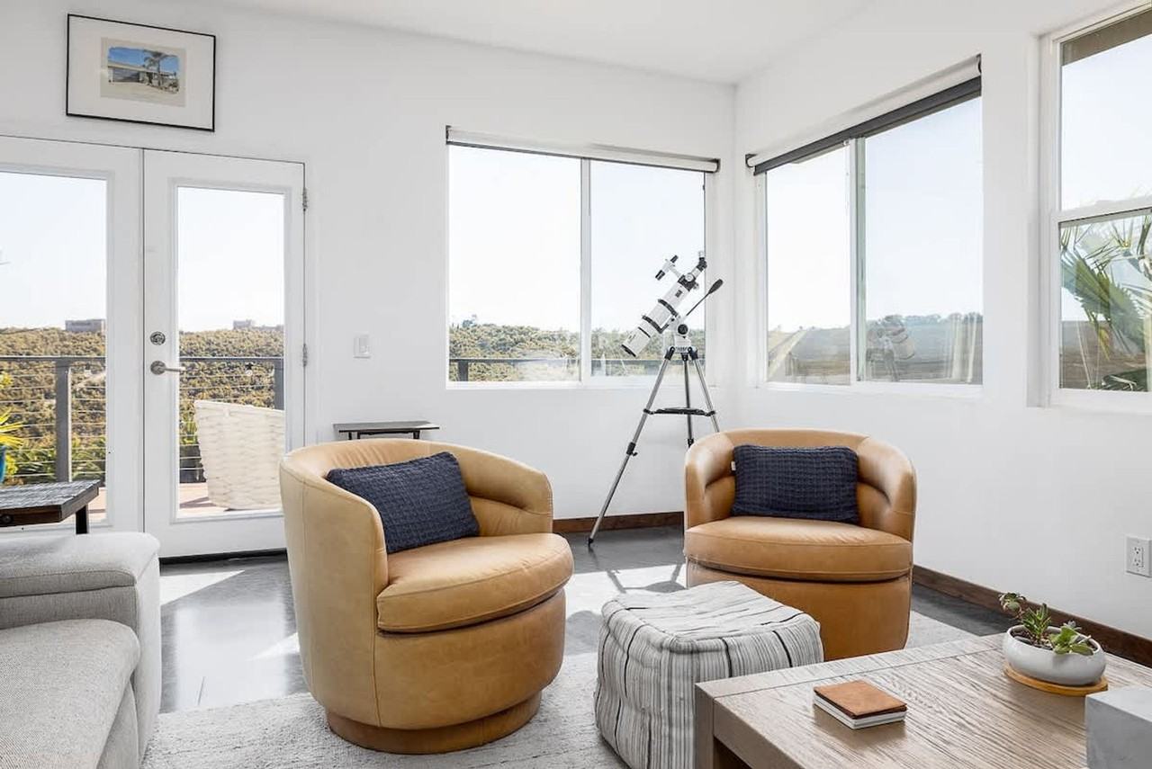 3929 Paso Del Lagos #1292593P - Photo 3 of 26