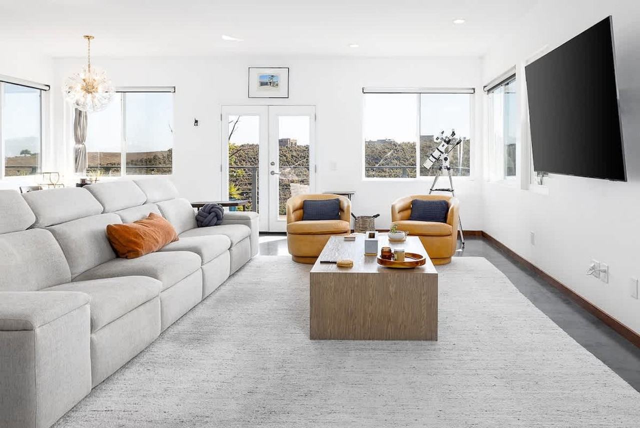 3929 Paso Del Lagos #1292593P - Photo 4 of 26