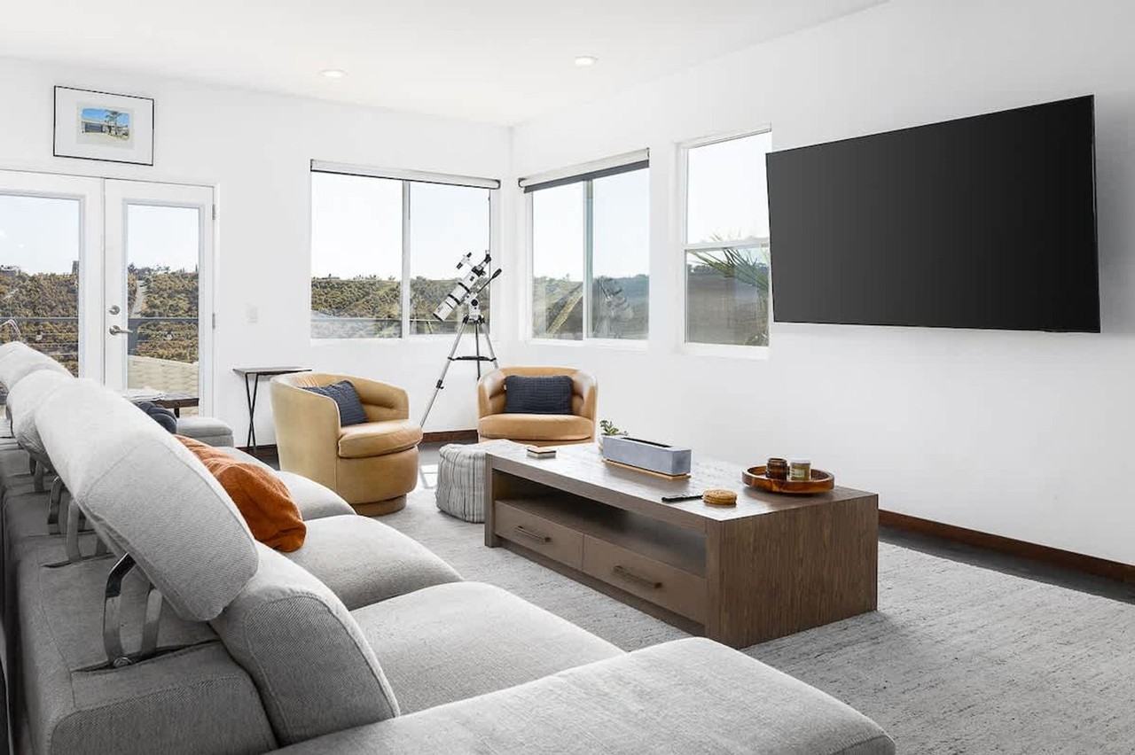 3929 Paso Del Lagos #1292593P - Photo 5 of 26