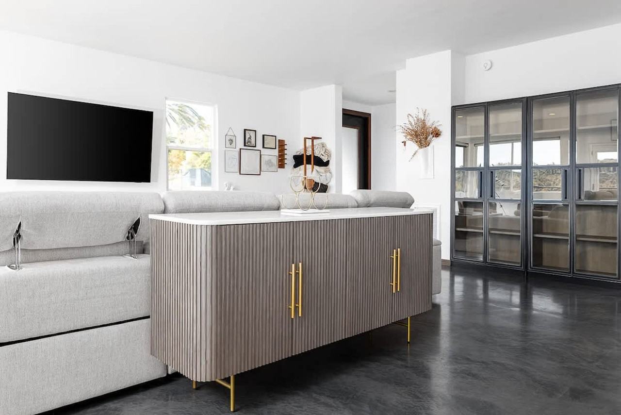 3929 Paso Del Lagos #1292593P - Photo 6 of 26