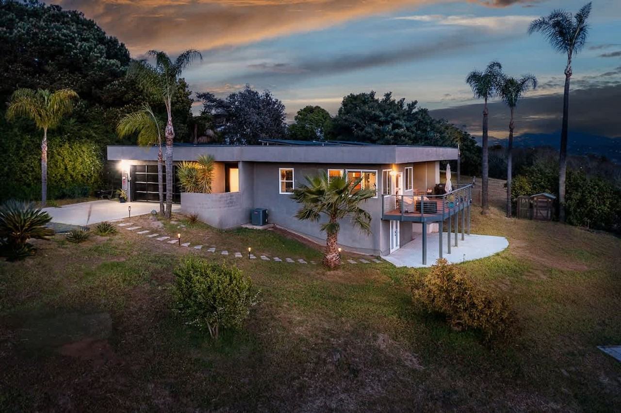 3929 Paso Del Lagos #1292593P - Photo 7 of 26