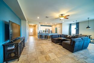 8221 Reggio St - Photo 1 of 1