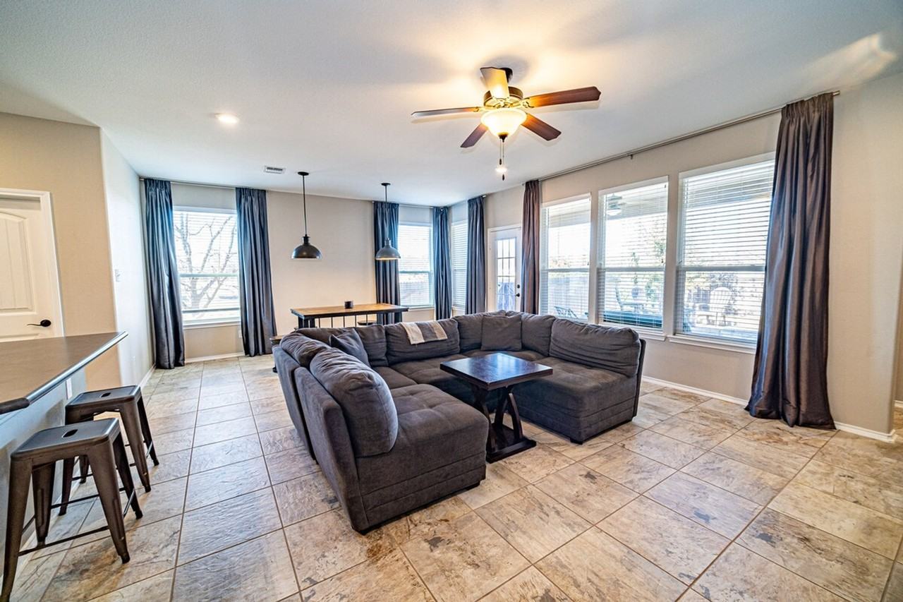 8221 Reggio St #1295572P - Photo 2 of 35