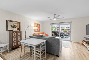 Bayhouse - Photo 1 of 1