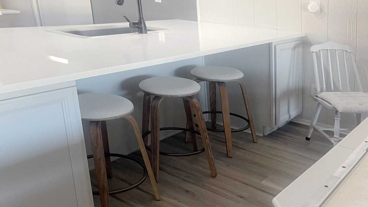 1902 Bayhouse Dr #1295573P - Photo 4 of 41