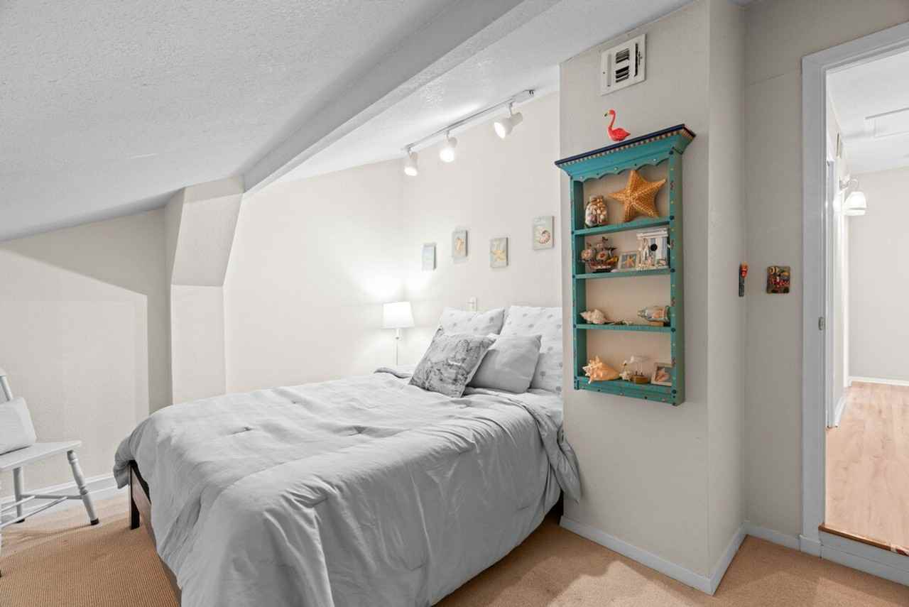 1902 Bayhouse Dr #1295573P - Photo 6 of 41