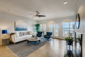 featured image of 3404 American Dr