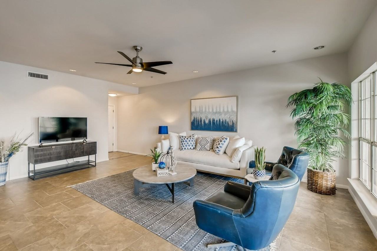 3404 American Drive - Photo 2 of 76