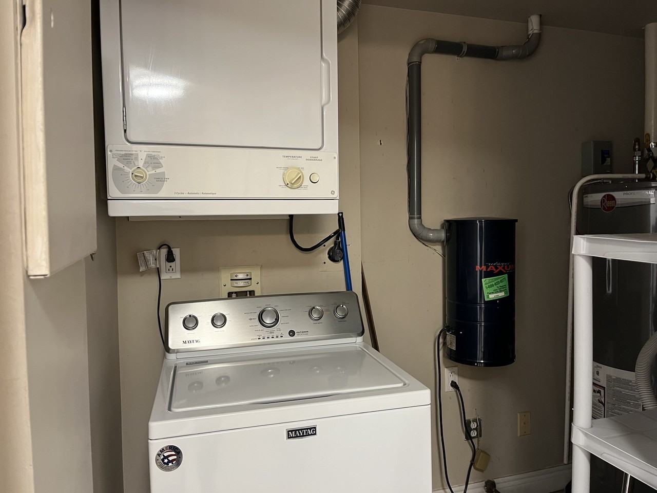 1465 Brenton Street #1404 - Photo 5 of 27