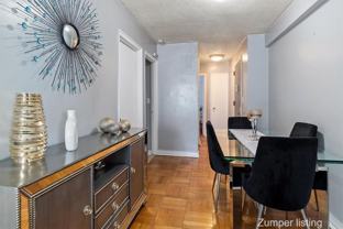2835 Webb Avenue #6b - Photo 1 of 1