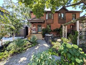 195 Ellsworth Avenue - Photo 1 of 1