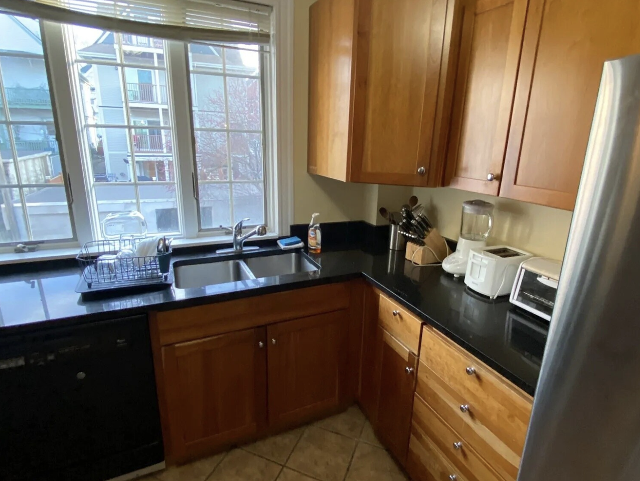 27 Albion Street #2 - Photo 2 of 12