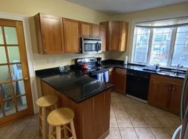 featured image of 27 Albion Street #2