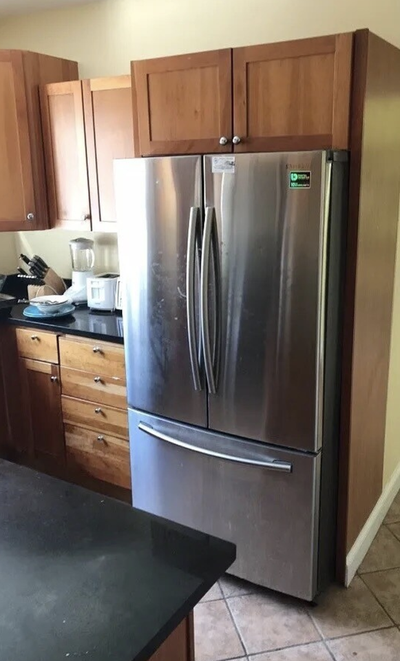 27 Albion Street #2 - Photo 3 of 12