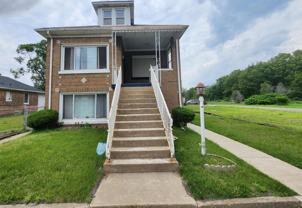 1048 Van Buren St - Photo 1 of 1