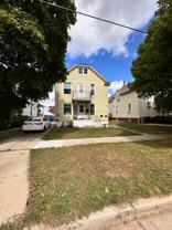 2006 53rd St - Photo 1 of 1
