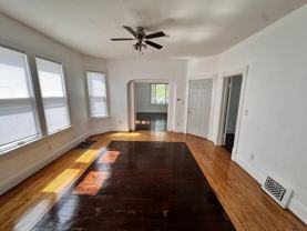 4219 7th Ave - Photo 1 of 1