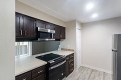 Oswego Cove - Photo 1 of 1