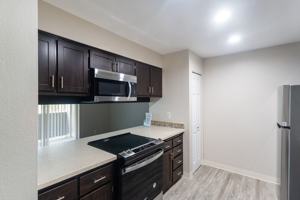 featured image of 97 Kingsgate Rd