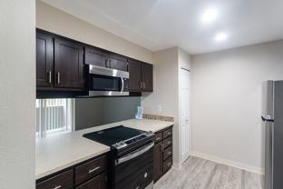 Oswego Cove - Photo 1 of 1