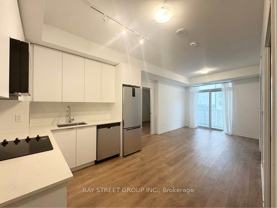 10 Abeja Street #1614 - Photo 1 of 1