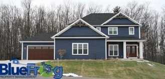 N6802 Rivermor Dr - Photo 1 of 1