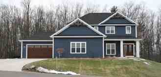 n6802 Rivermor Drive - Photo 1 of 1