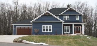 n6802 Rivermor Drive - Photo 1 of 1