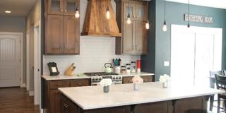 N6802 Rivermor Dr - Photo 1 of 1