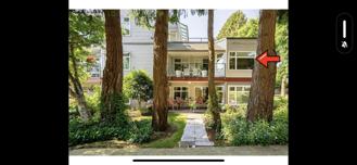 1220 Fir St - Photo 1 of 1