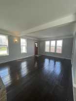 1307 Mansfield St - Photo 1 of 1