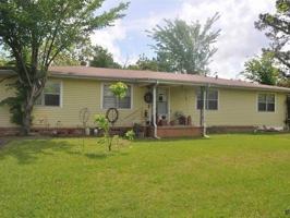 featured image of 15987 Texas Street