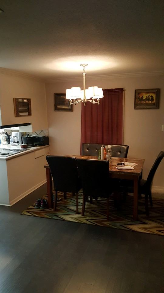 15987 Texas - Photo 4 of 6