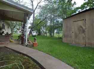 15987 Texas - Photo 5 of 6