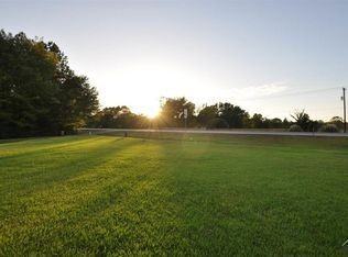 15987 Texas - Photo 2 of 6