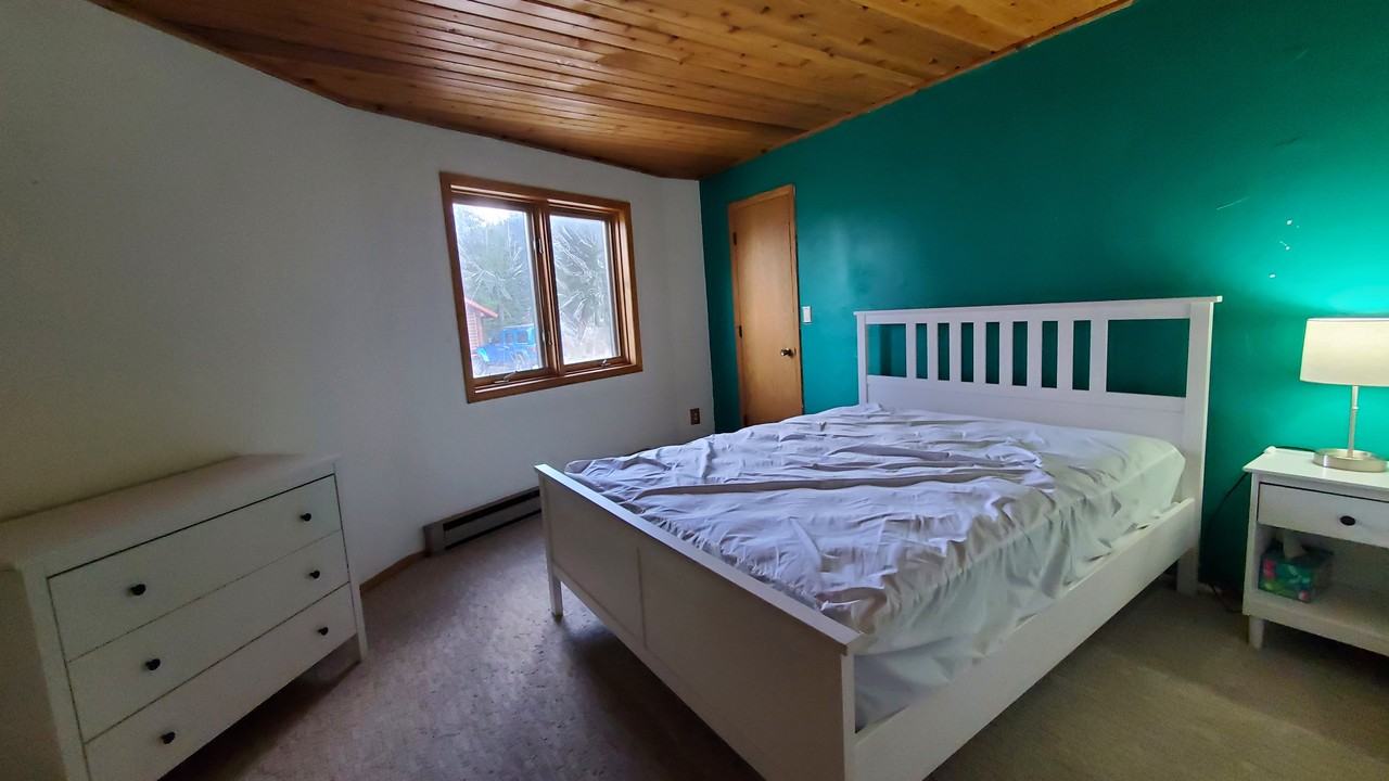 92 Colorado 9 - Photo 7 of 23